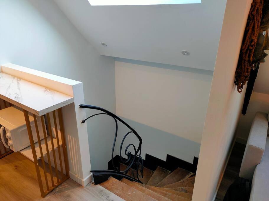 Dakar - Bel Appartement A Reims Esterno foto