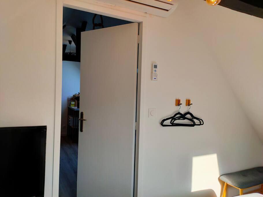 Dakar - Bel Appartement A Reims Esterno foto