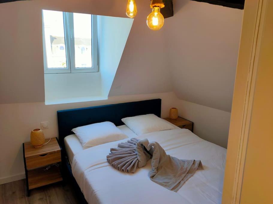 Dakar - Bel Appartement A Reims Esterno foto