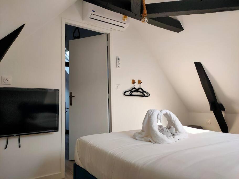 Dakar - Bel Appartement A Reims Esterno foto