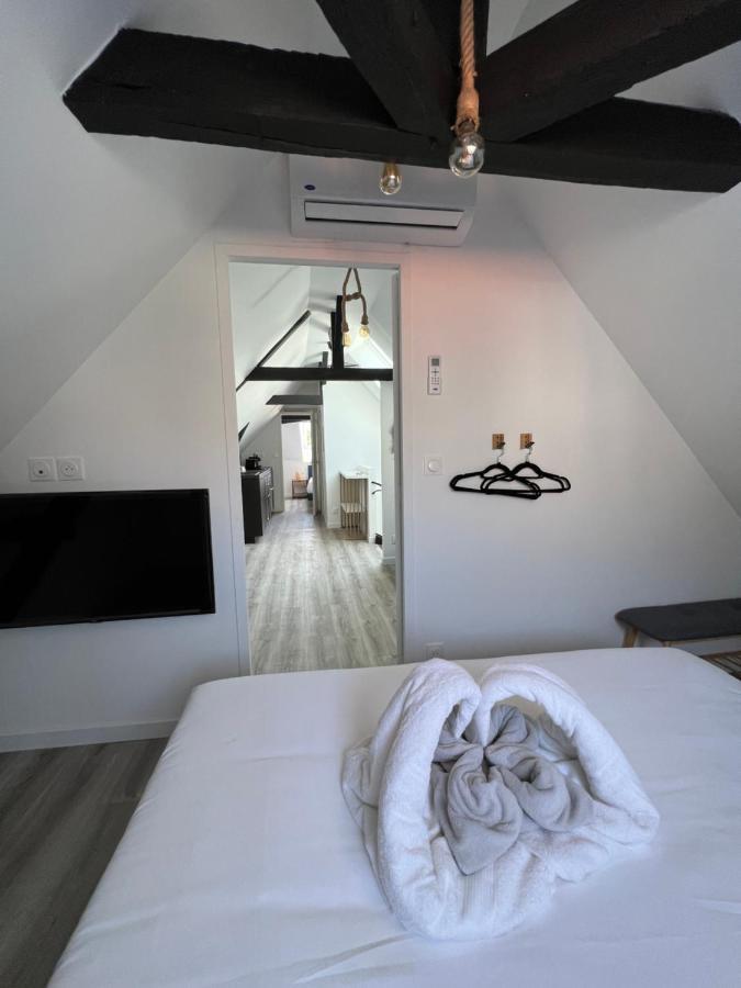 Dakar - Bel Appartement A Reims Esterno foto