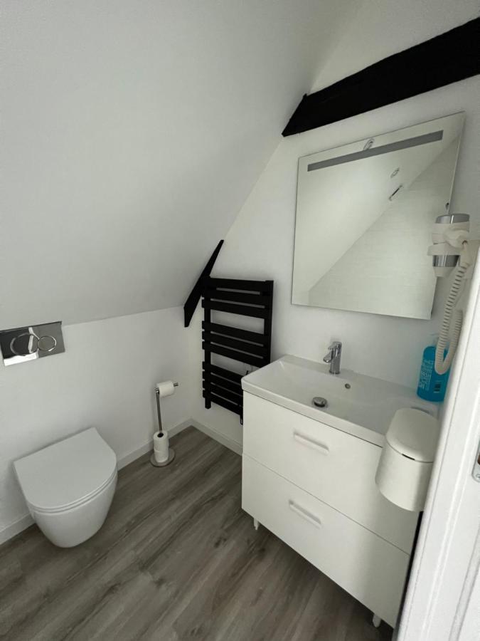Dakar - Bel Appartement A Reims Esterno foto