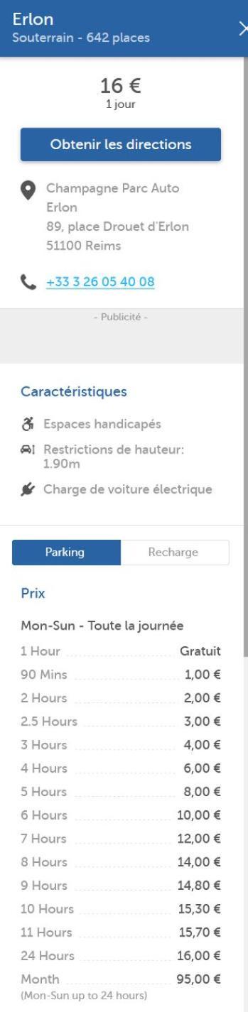 Dakar - Bel Appartement A Reims Esterno foto